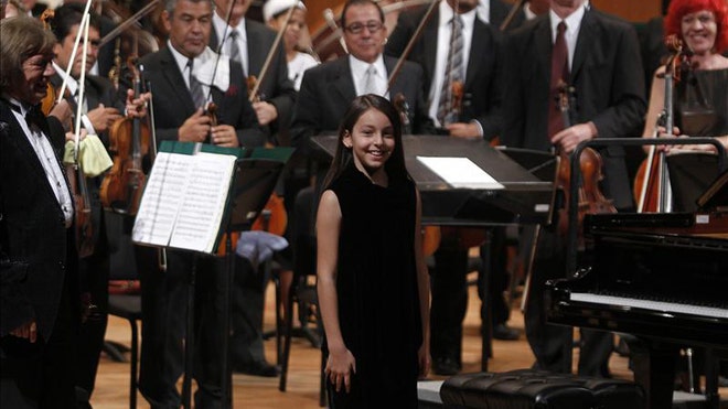 mexico prodigy.jpg